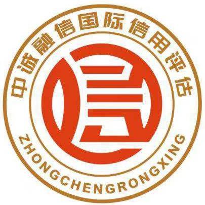 中诚融信国际