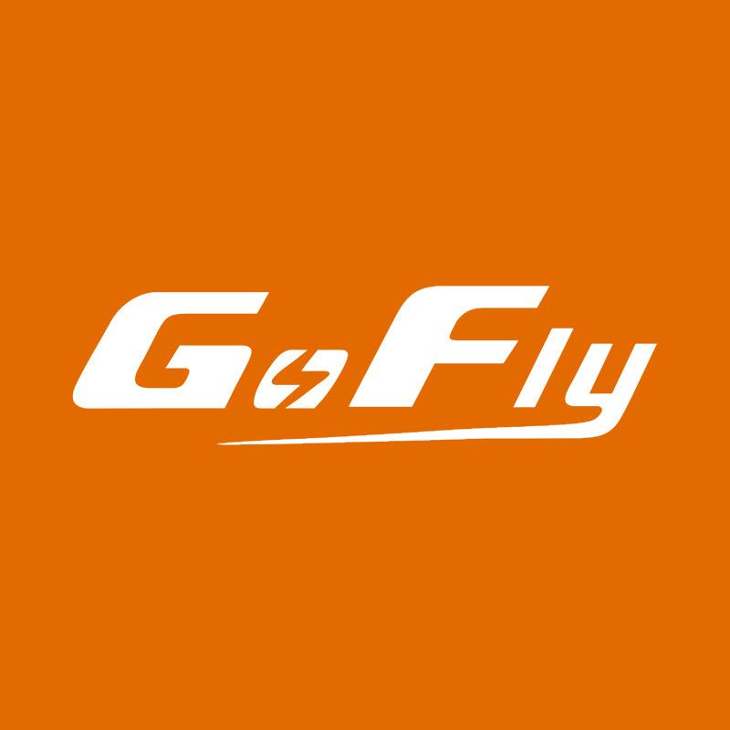 GOFIy数码旗舰店