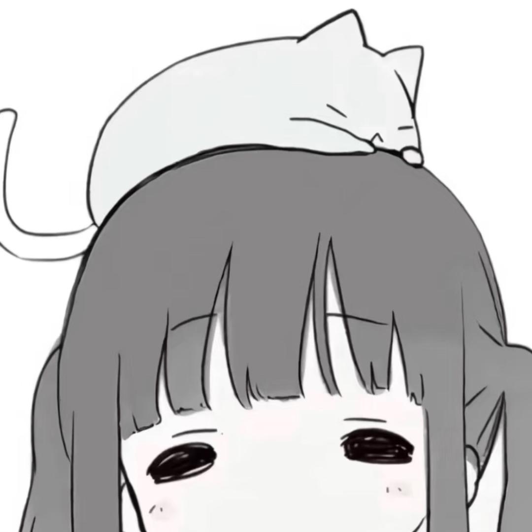 ou6