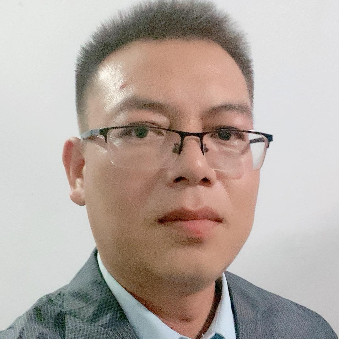 承宇信息咨询部