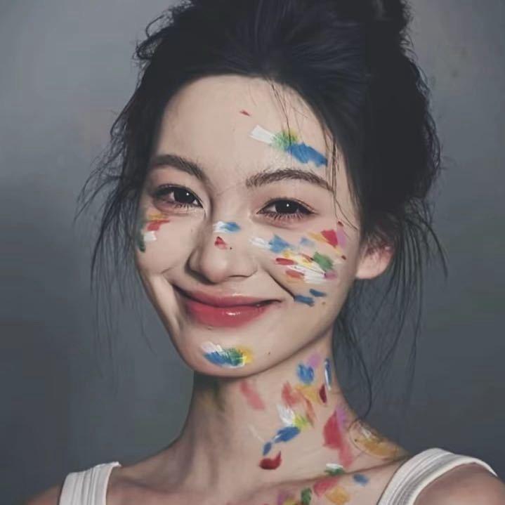 王哈哈