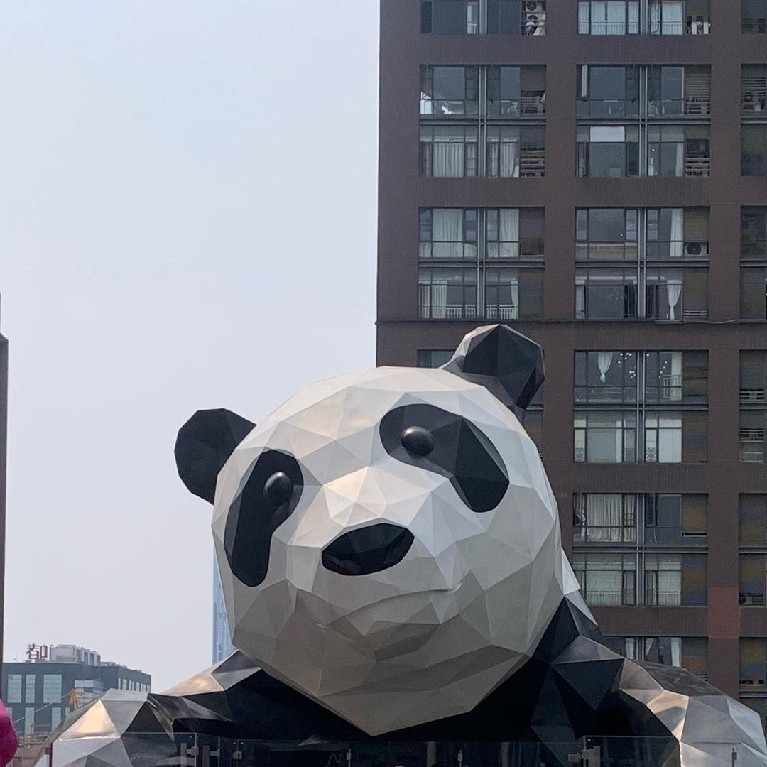 🫧泡泡糖
