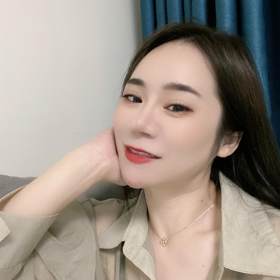 满满的爱