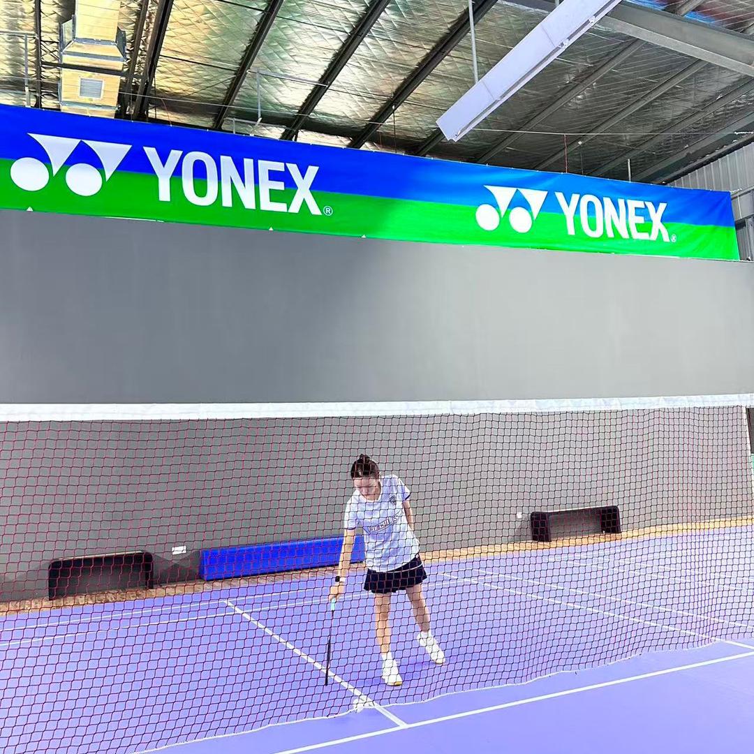 凯旋官邸佳胜烟酒