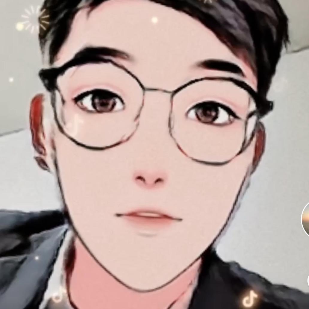 怀很旧的旧