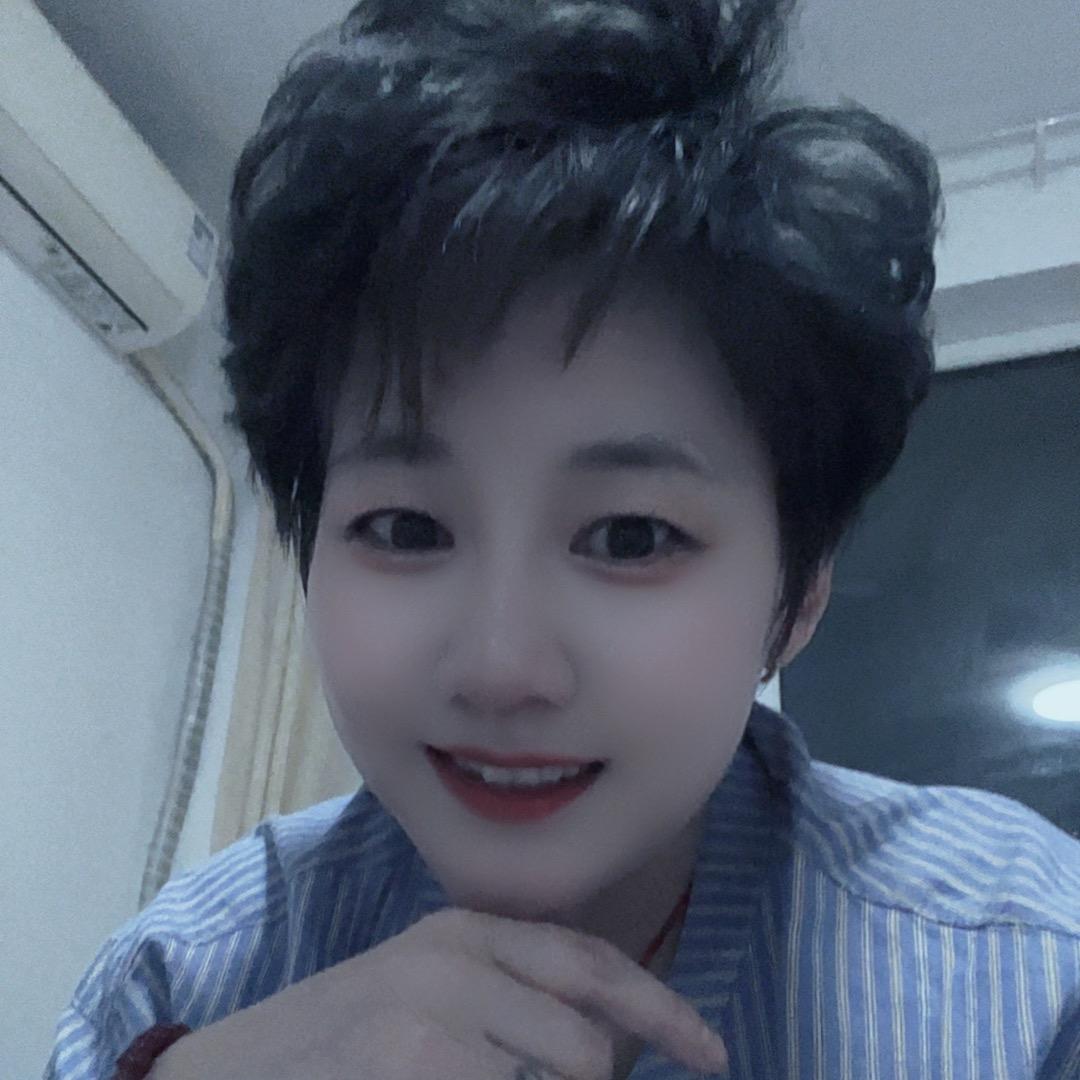 🌱⚪︎₰小⚪︎立﷼