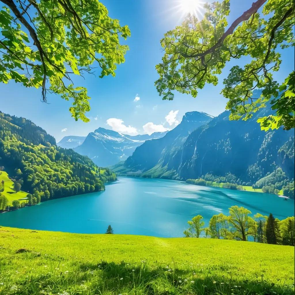 广州弘鑫再生资源（西红柿首富）上门回收