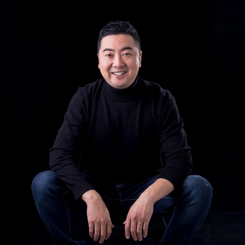 保隶网络-共同升华