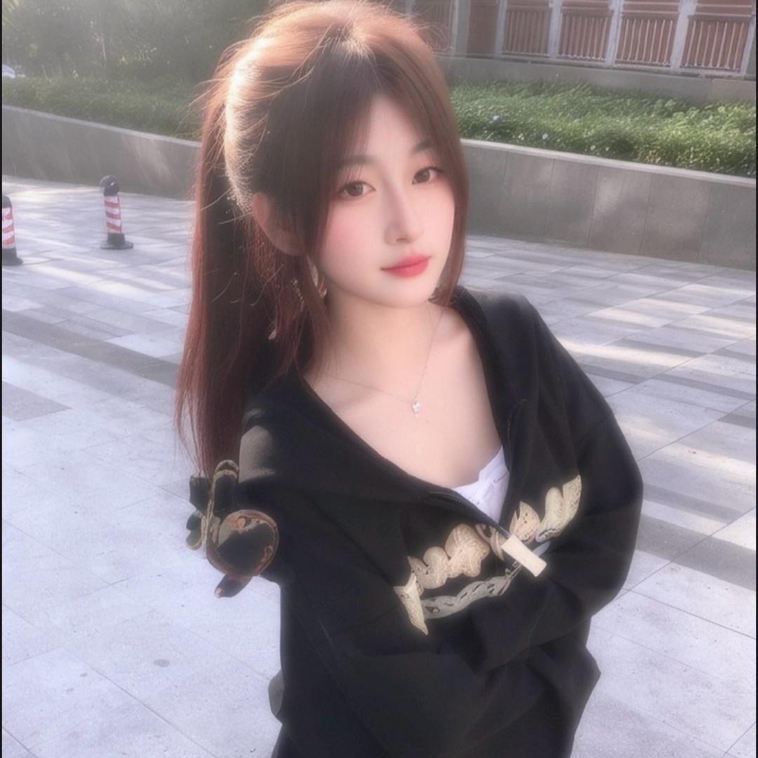 茹子