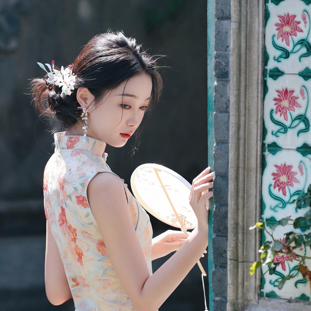 鹤小鹤