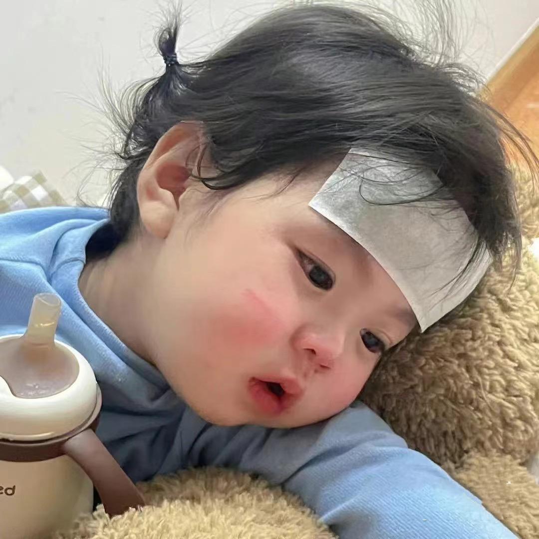 李呆呆、