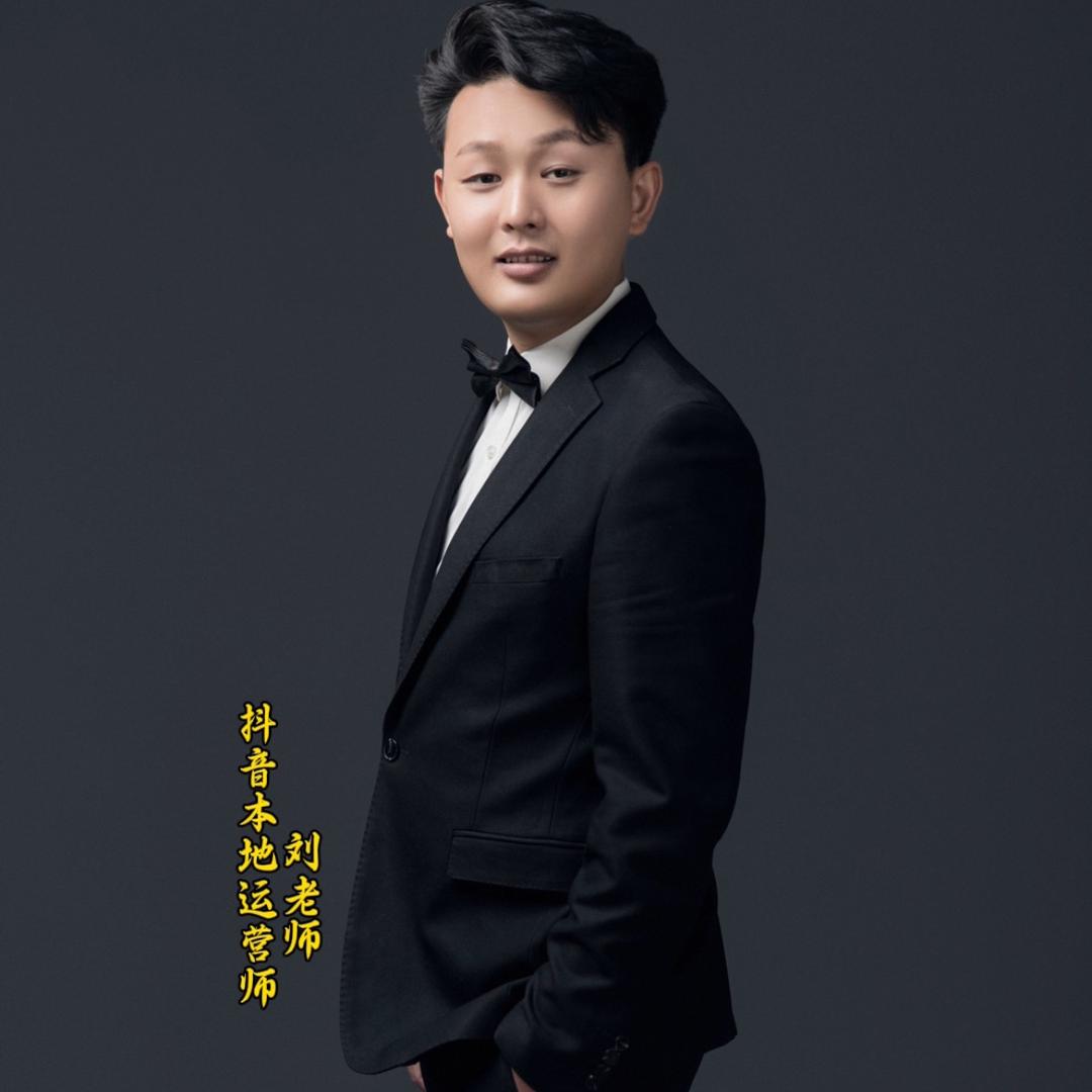 商丘团购生活发哥