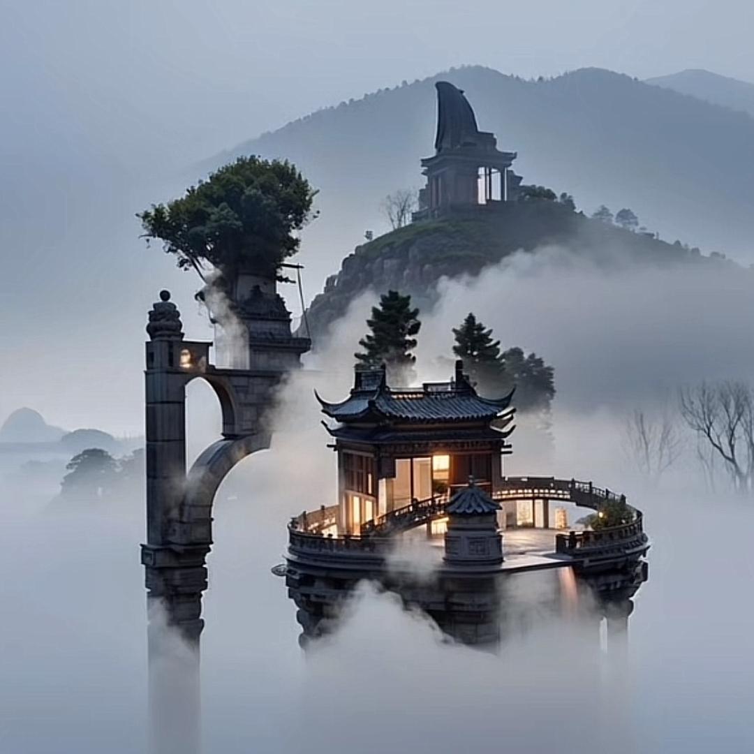 陈浩-浩群建材、树脂瓦厂家