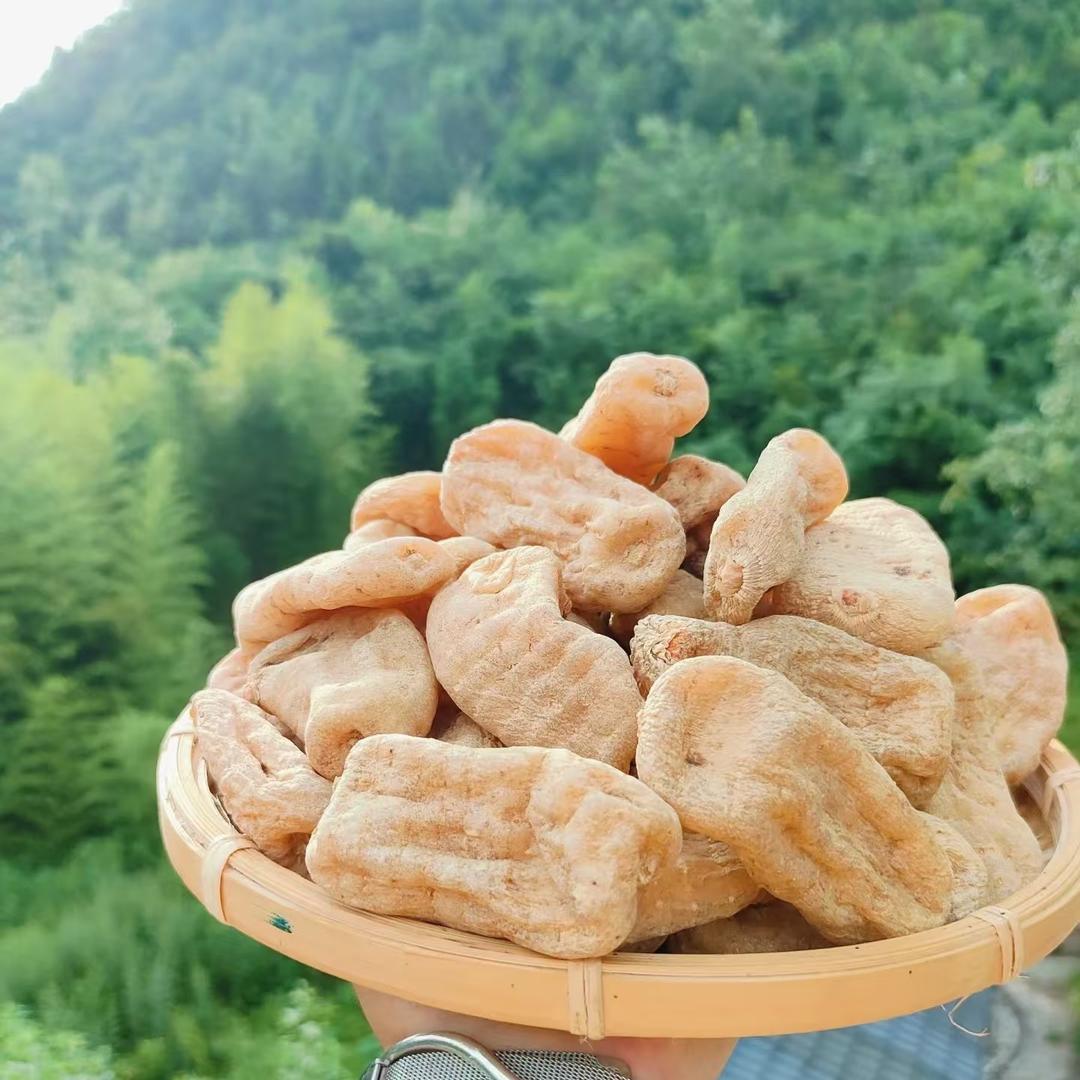 净土特产店