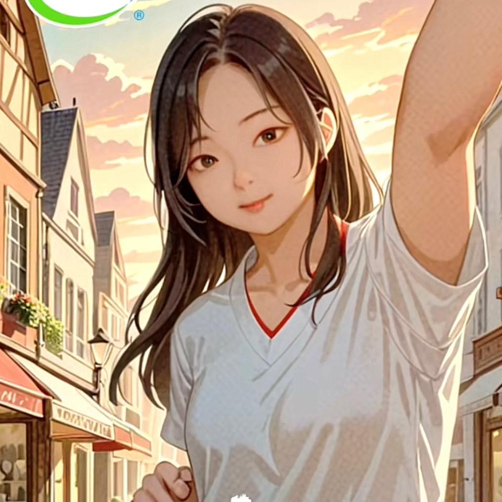 *仙*儿*