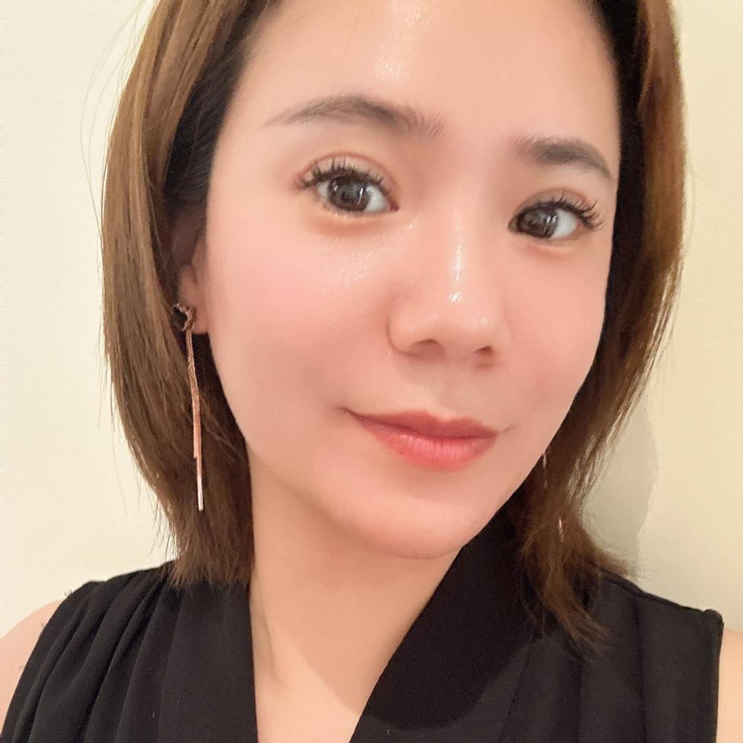 穆穆痘坑修复中心（小号）