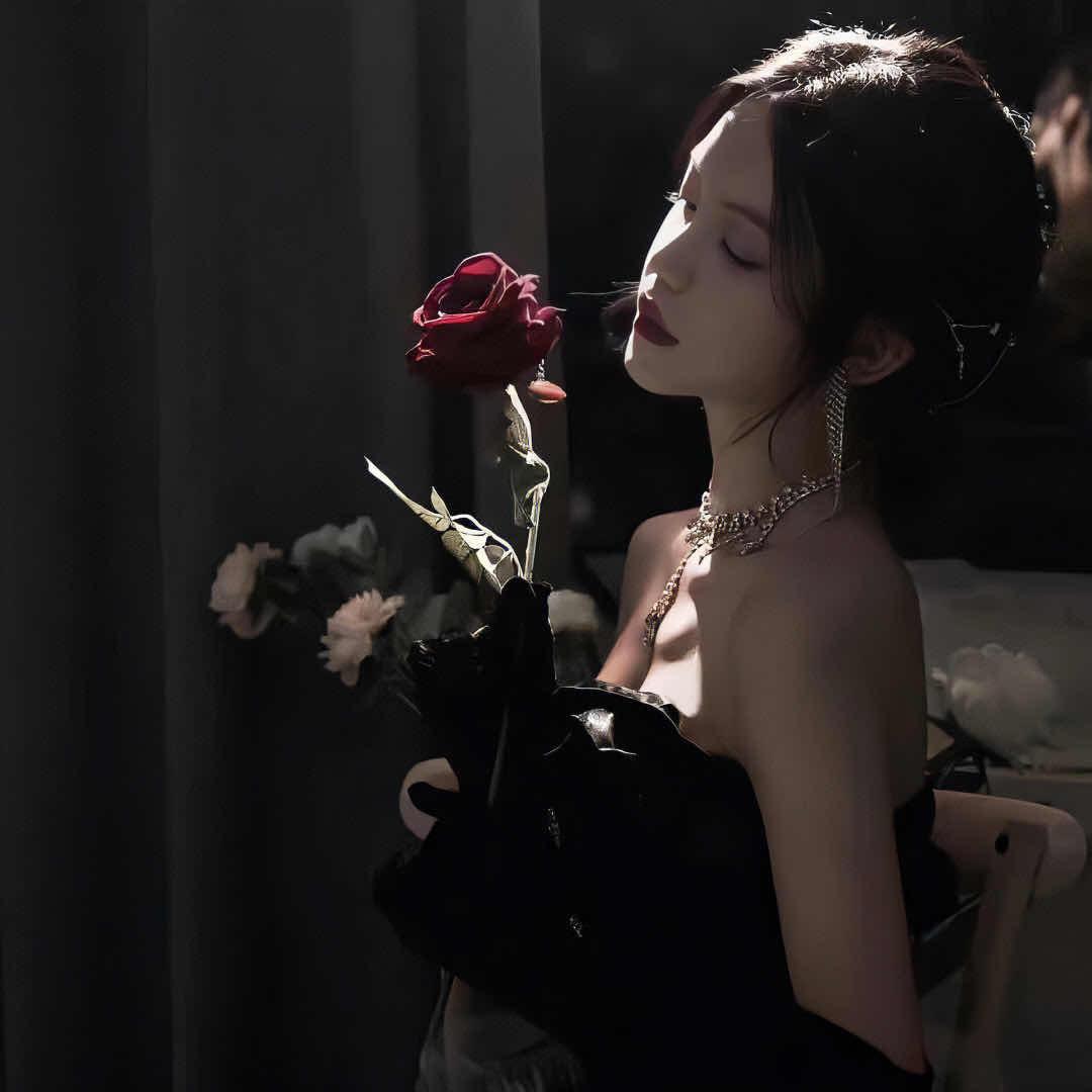玖玖🍇