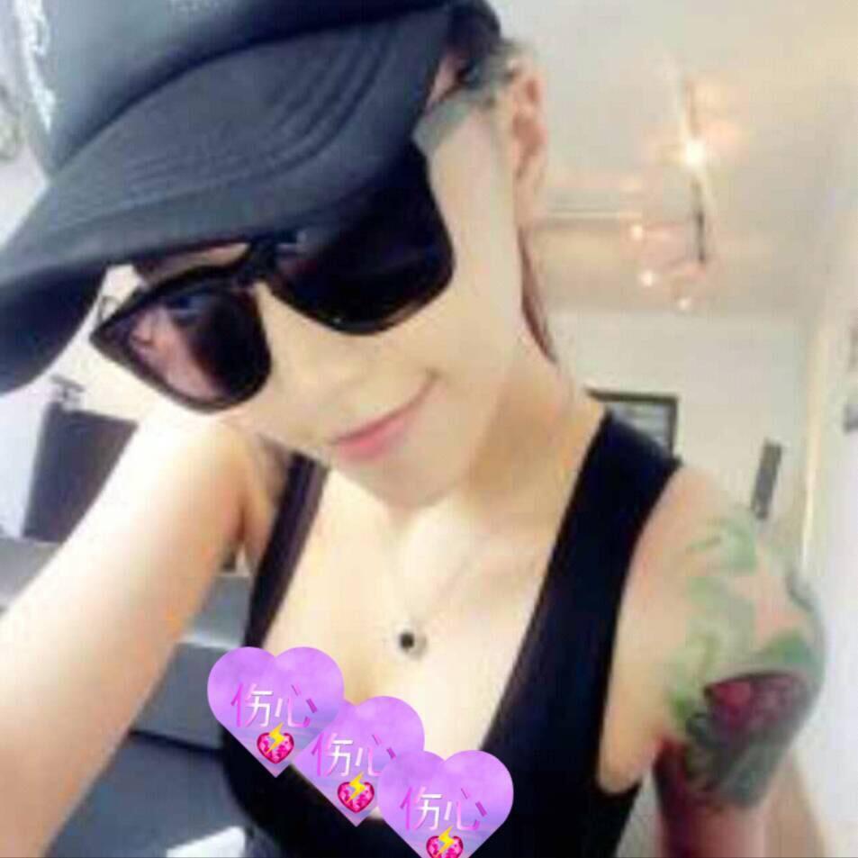 往事如风.
