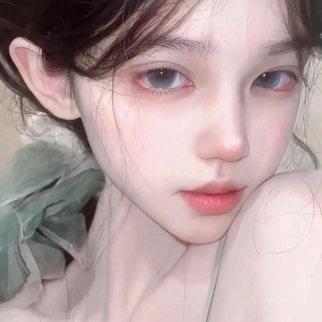 莉莉丝-X