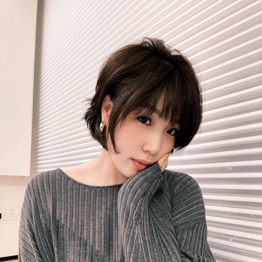 铭佳