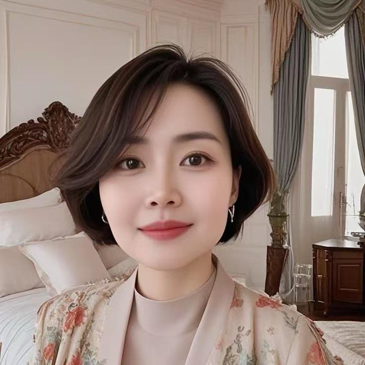 桔囡综合好货店