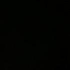 偷看别人直播被追十条街