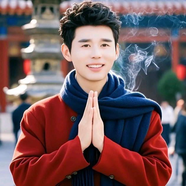 发财🔥生活号711