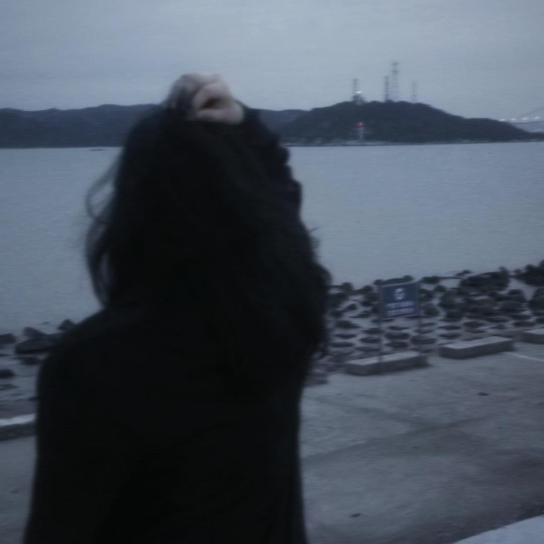 👄美到拖网速。