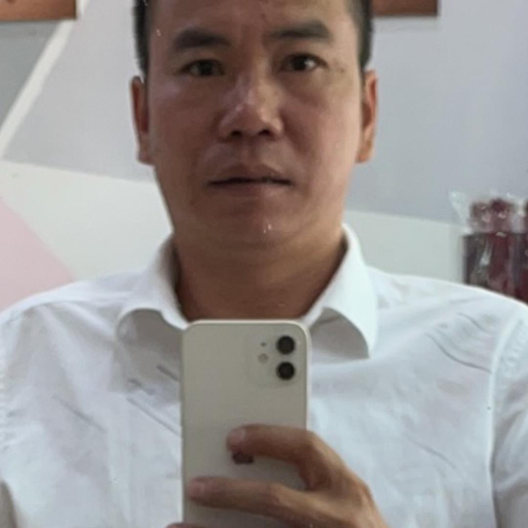 一针降温