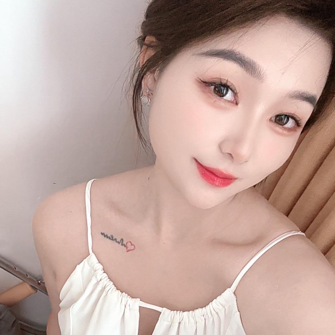 凤儿💋