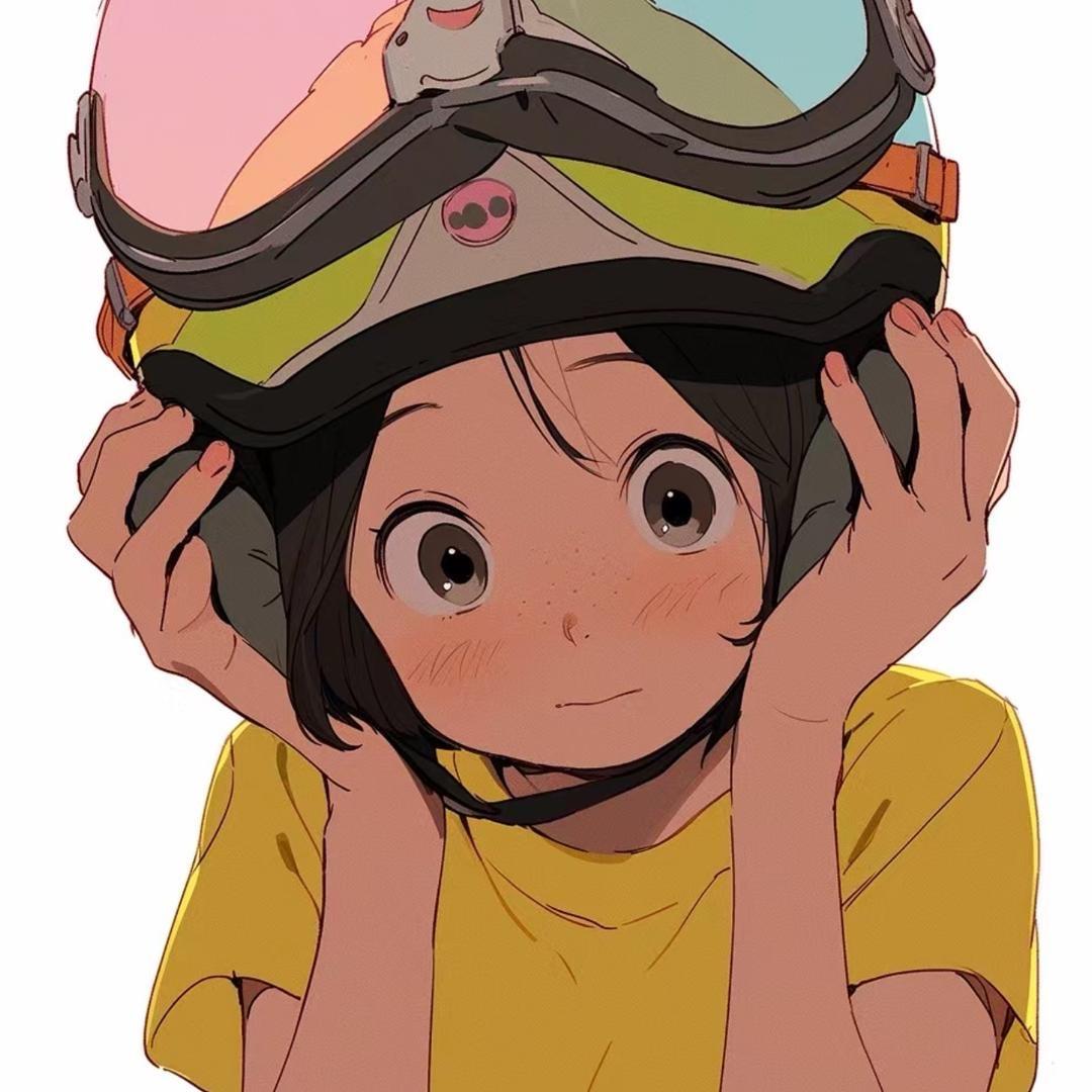 MaYJ