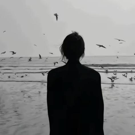 滴答答
