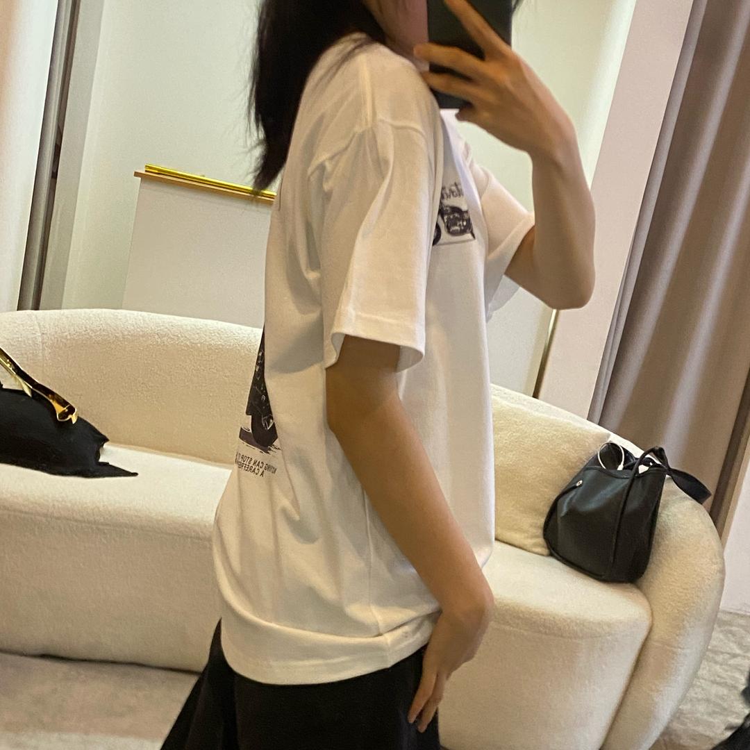 京韩轻奢重工设计服装