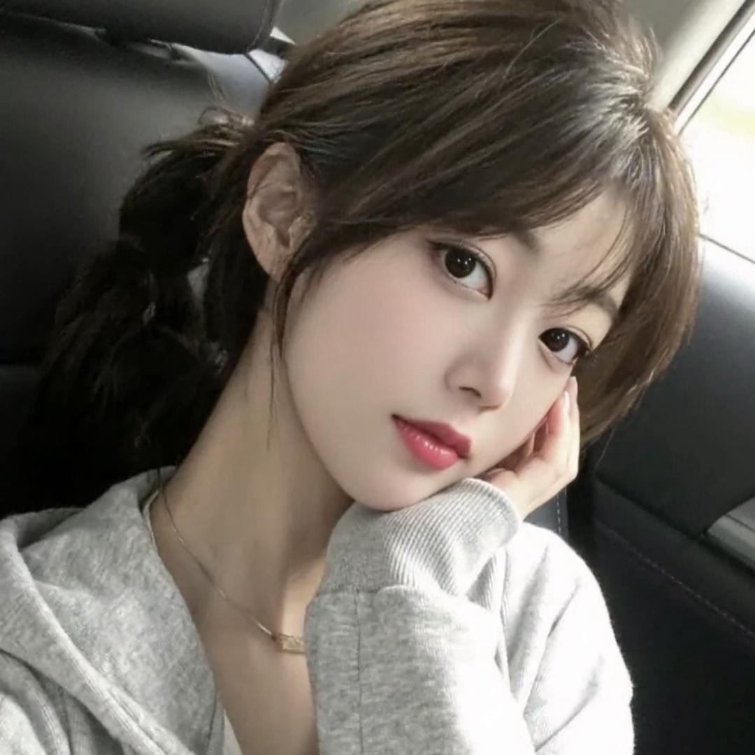 。