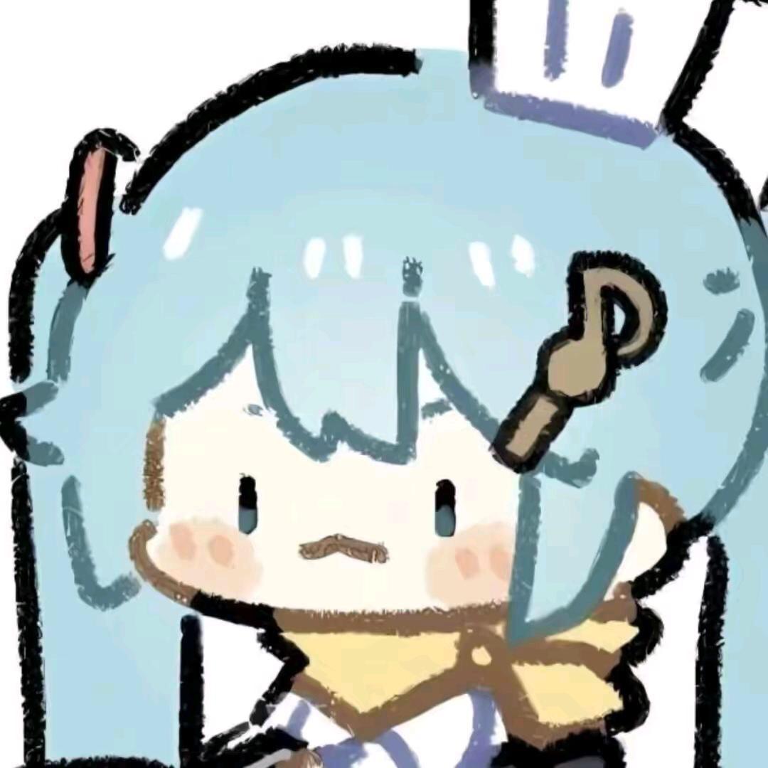甜海百货坊