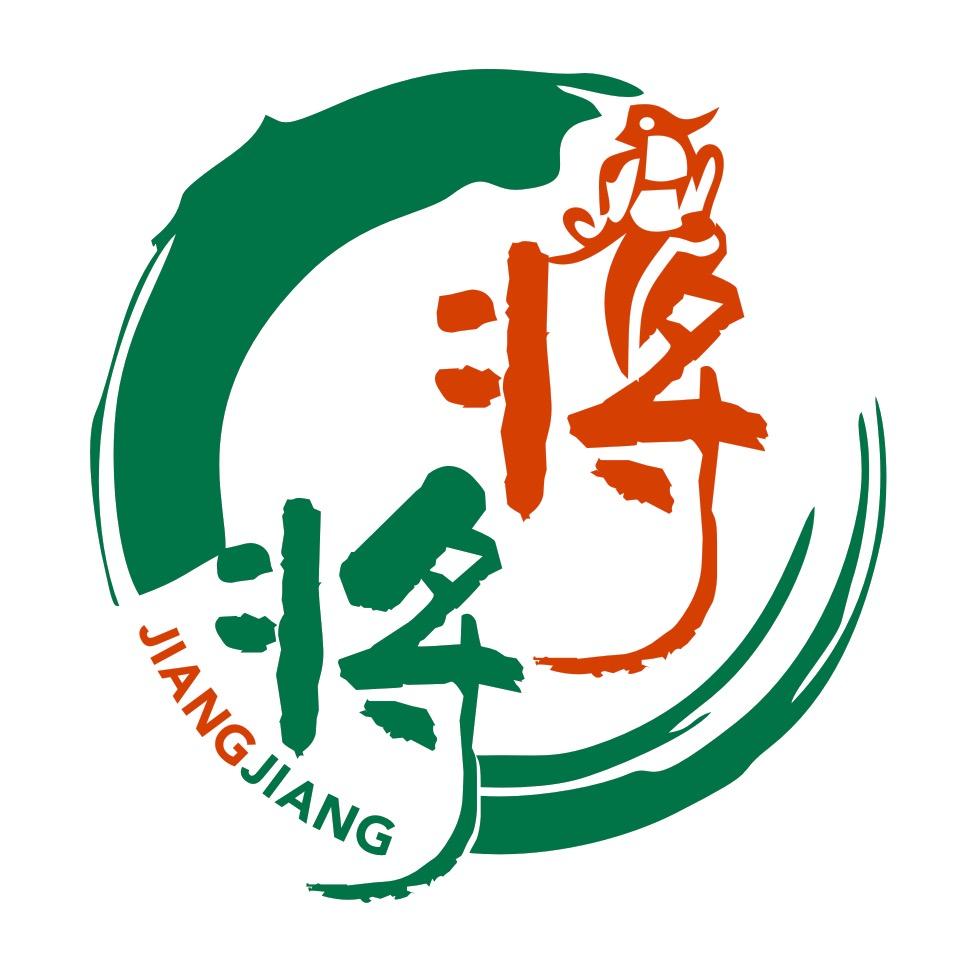 将将麻将联盟