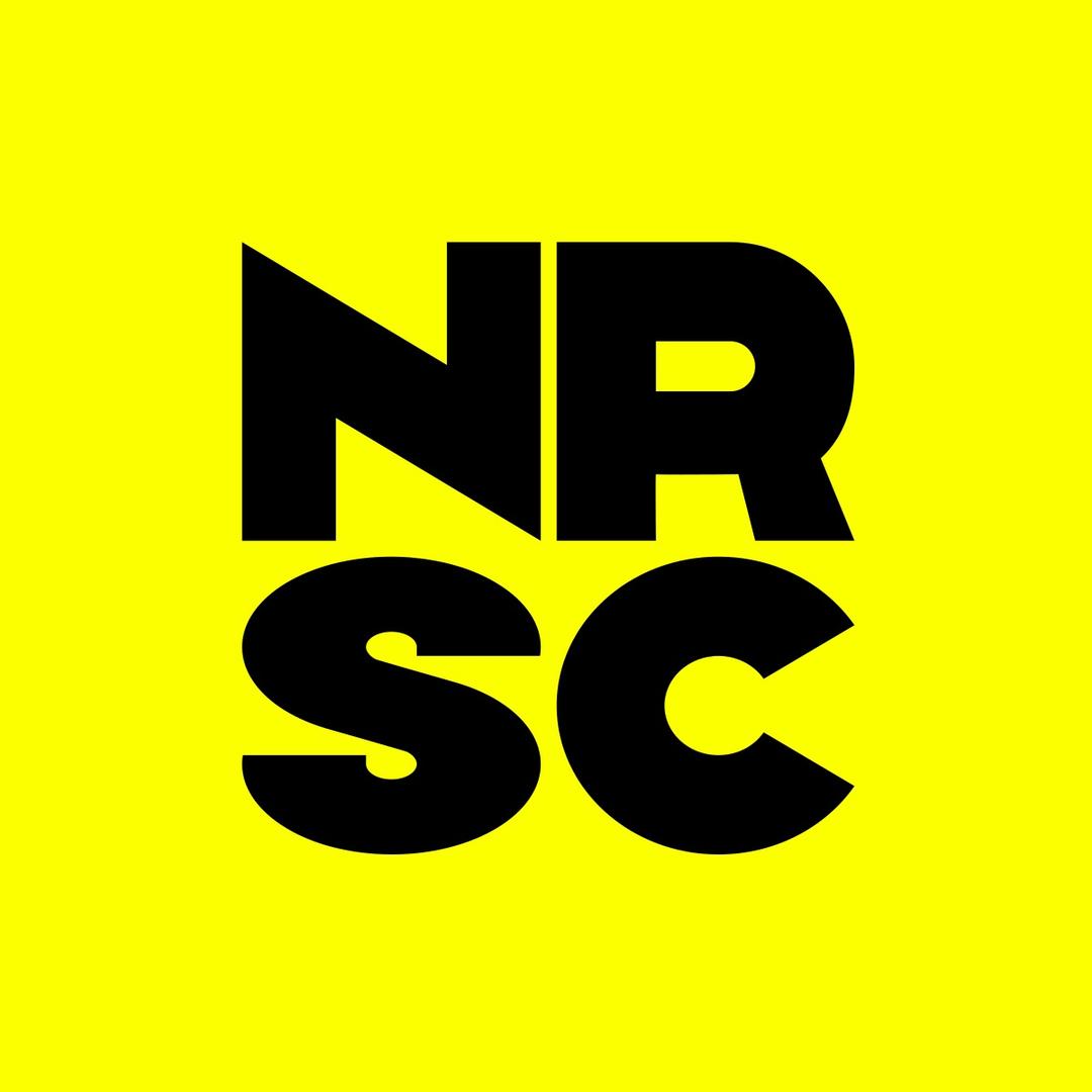 NRSC SLIPPERS