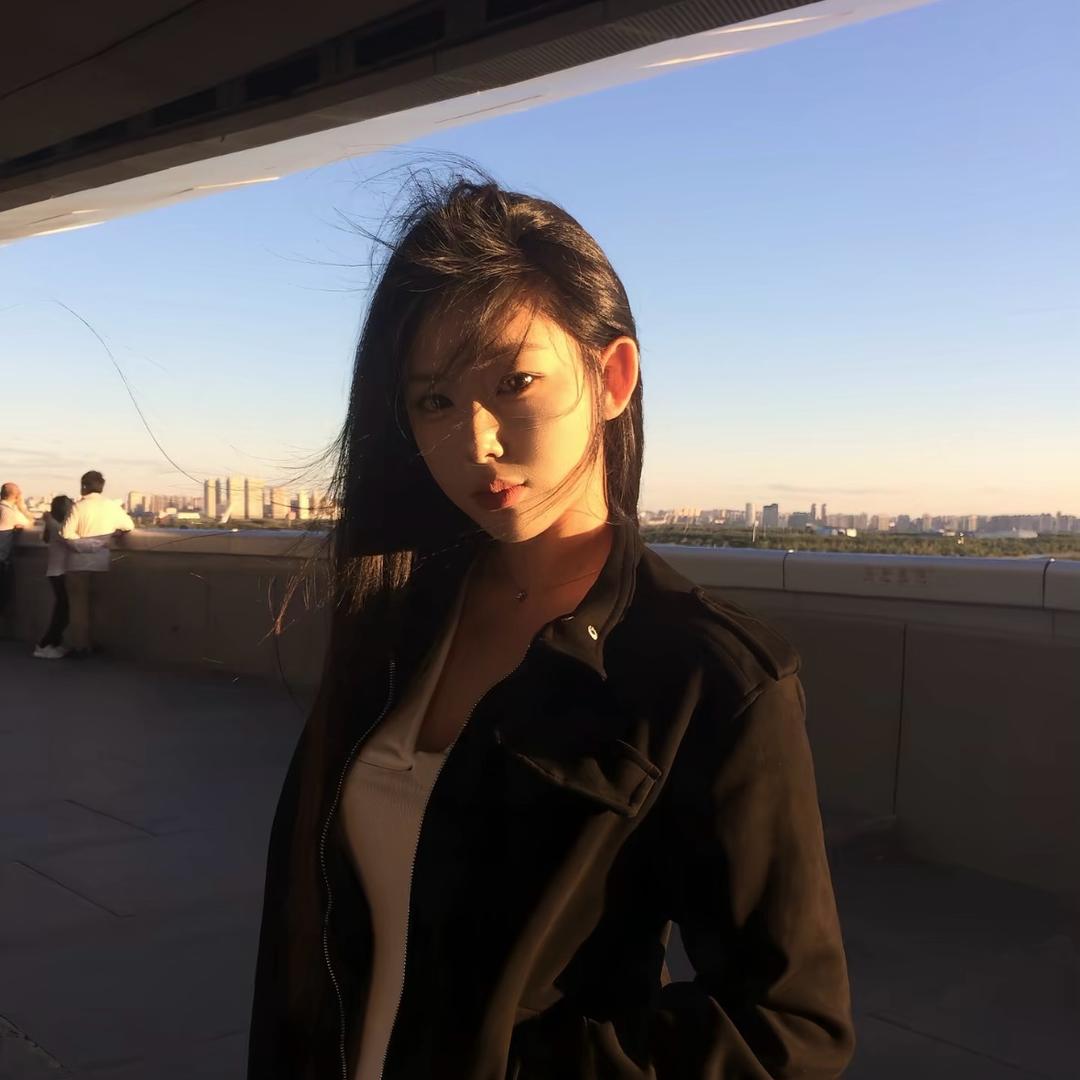 wow