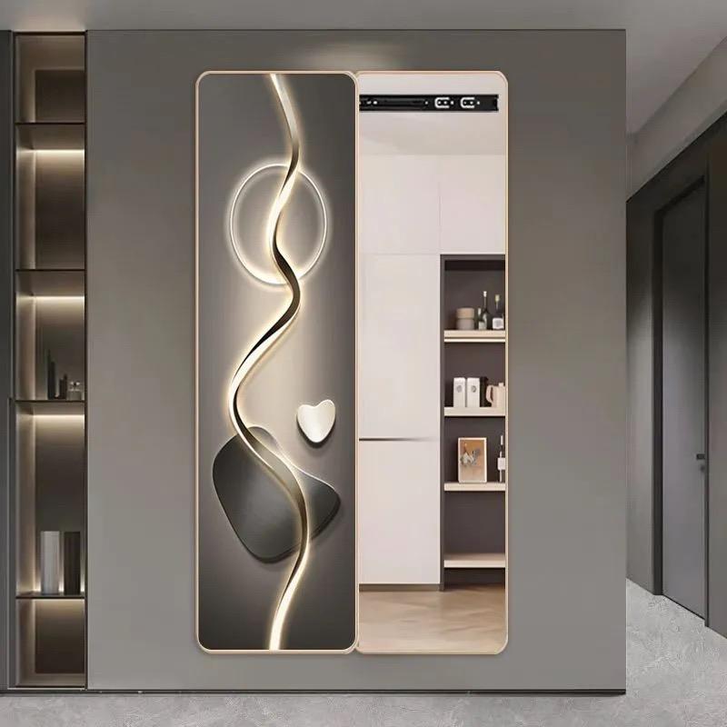 夏歌家饰旗舰店