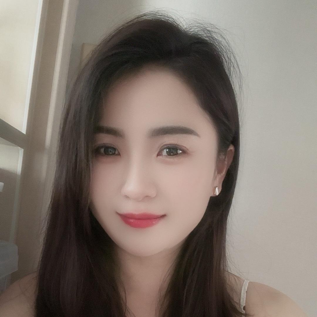 芝芝呀☀️