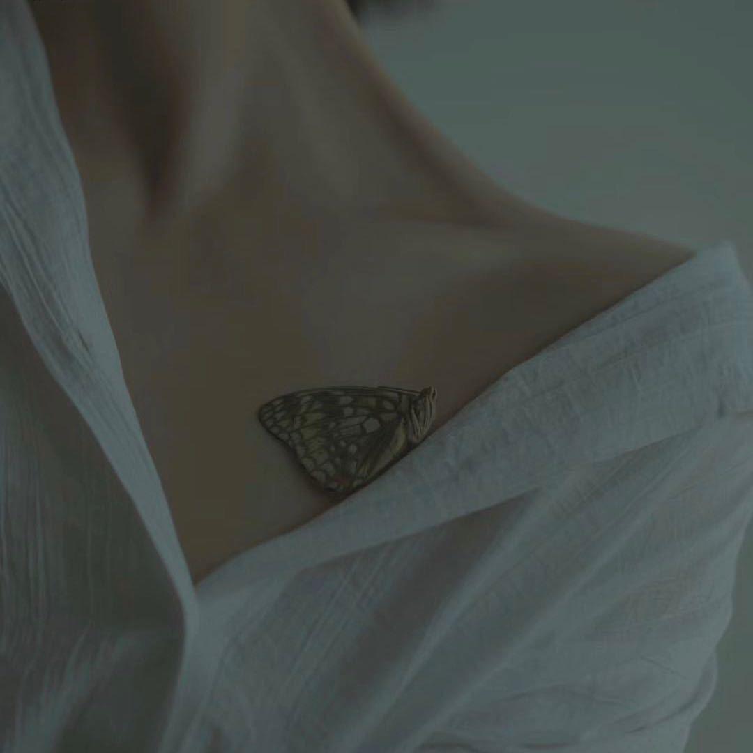 Ta·说💋