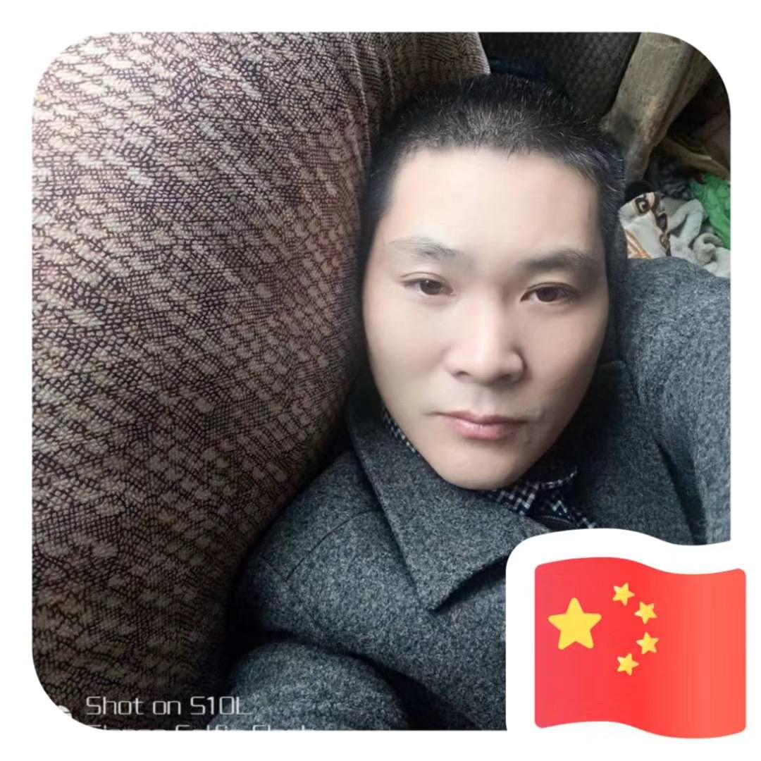 农民工