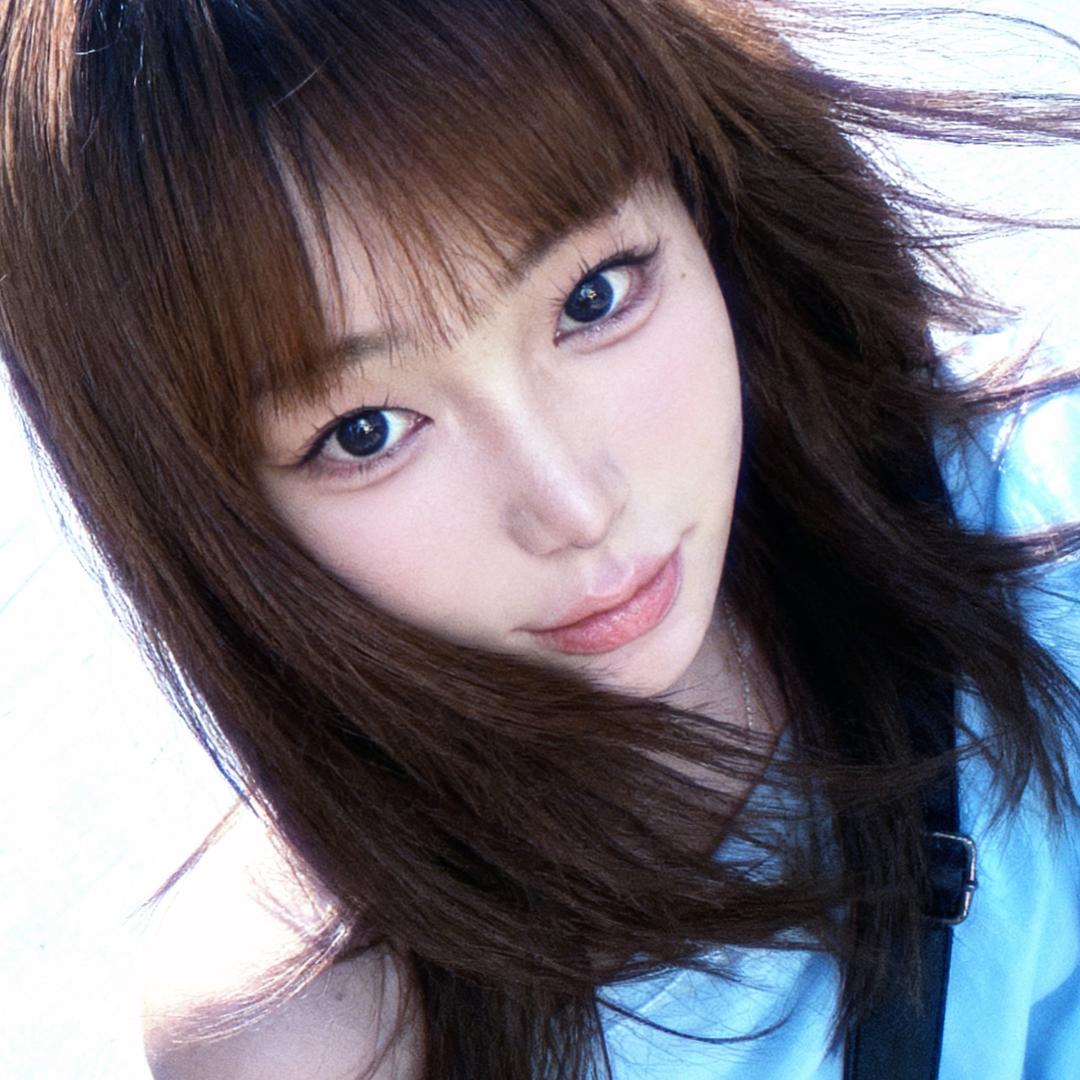 月月月月月.（悦舞版）