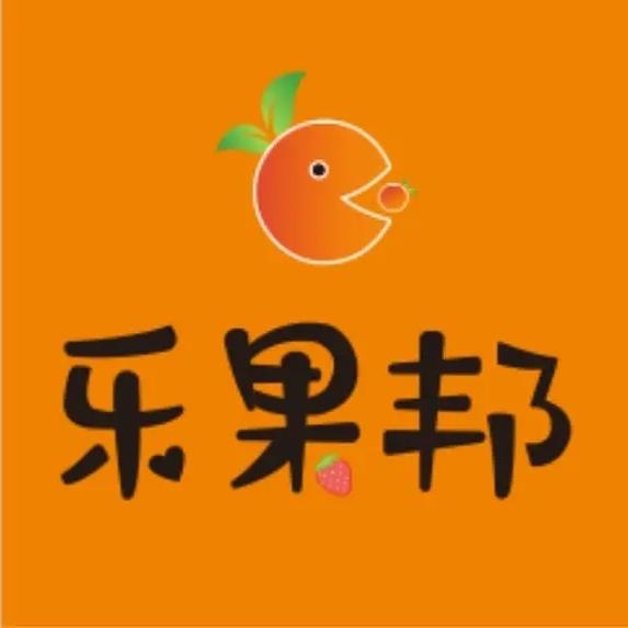 乐果邦榴莲同城小时达