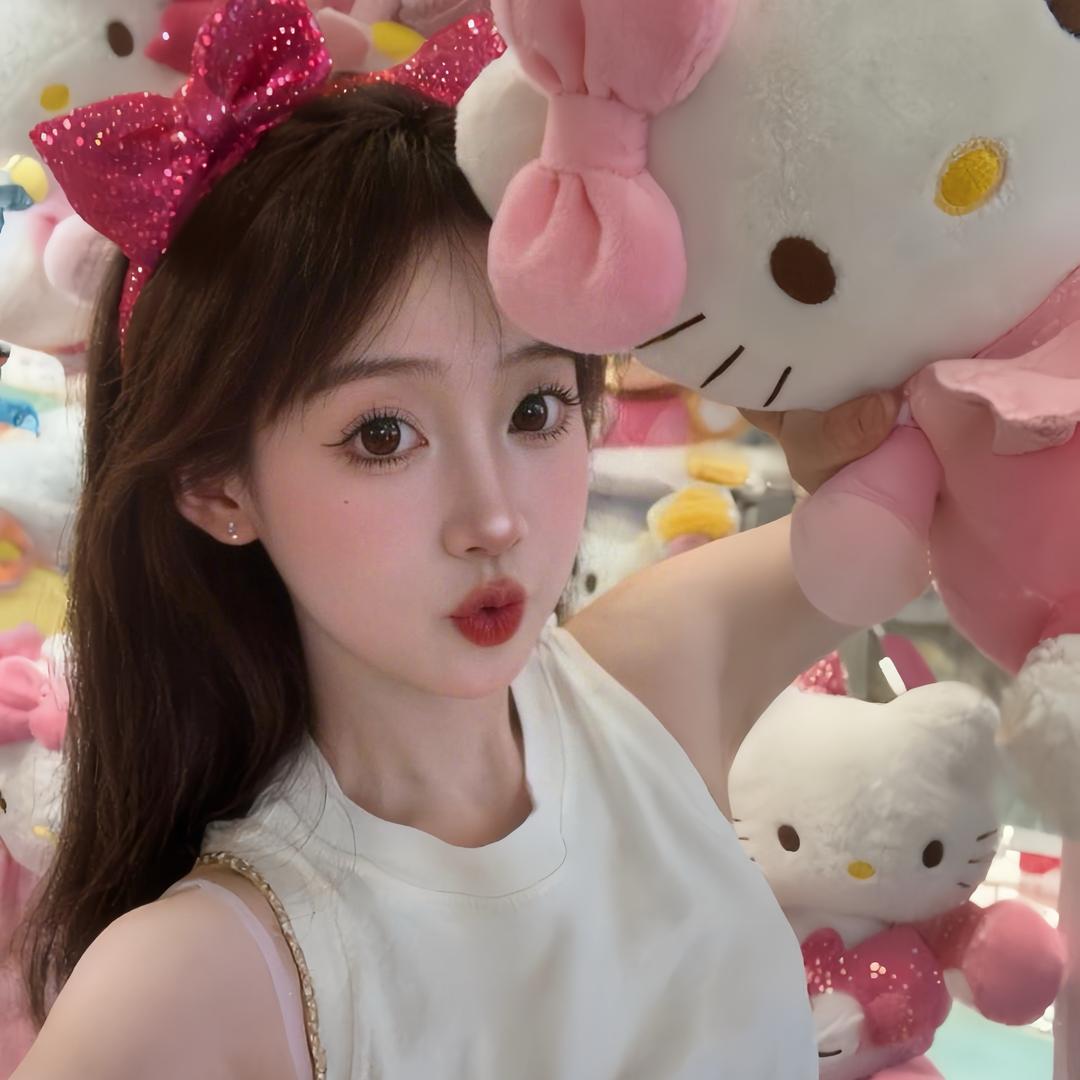 hellokitty