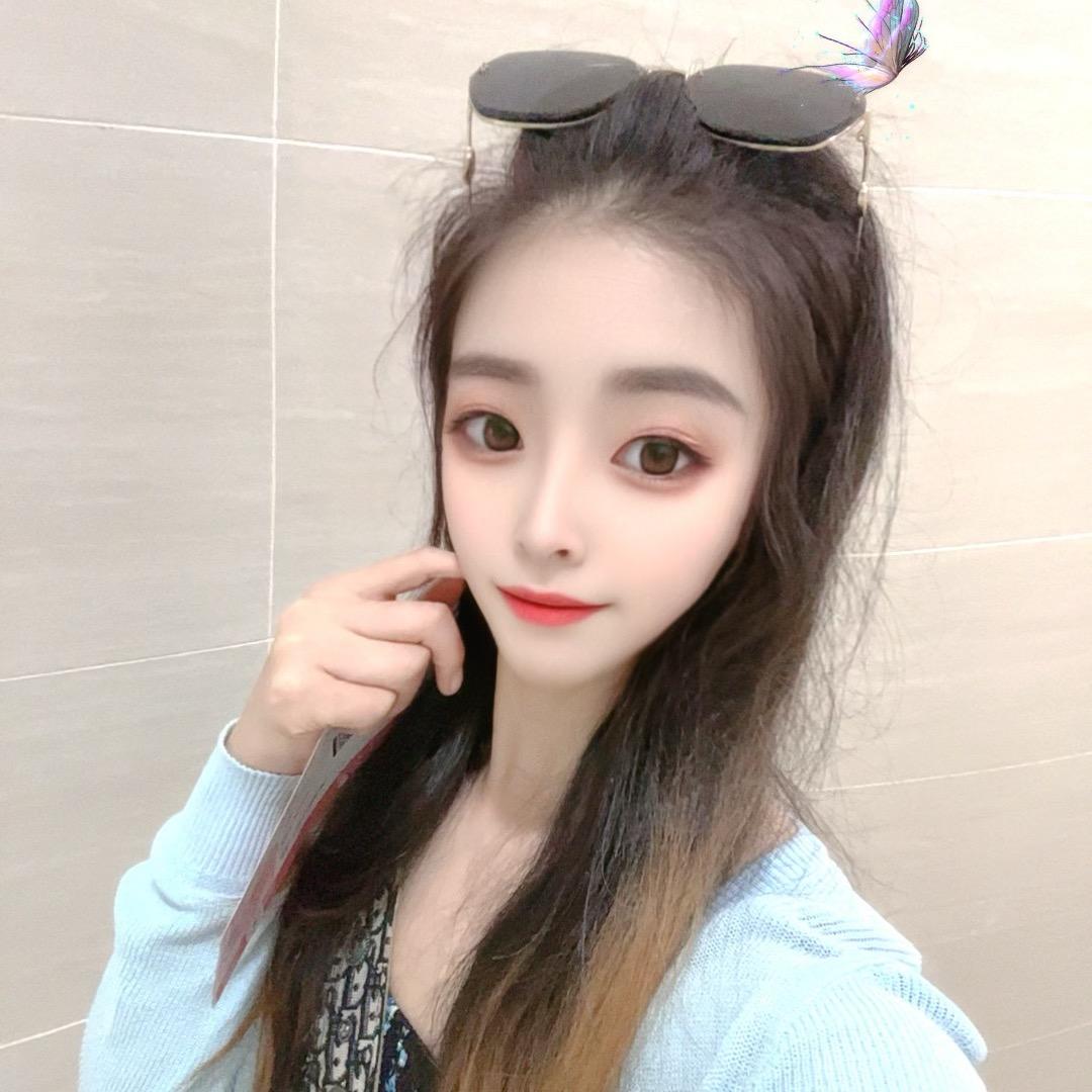 兮儿