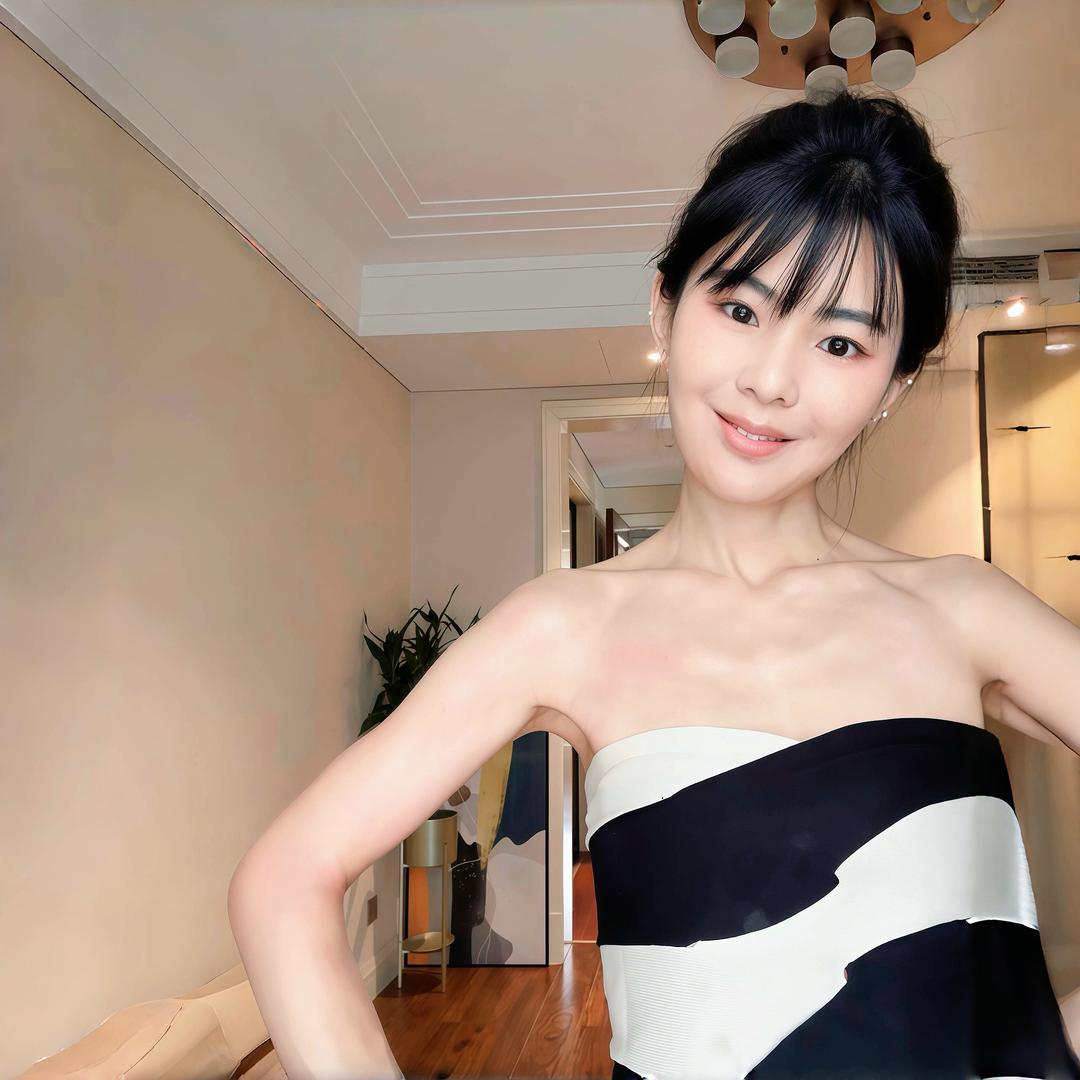 小七麻麻（养生）