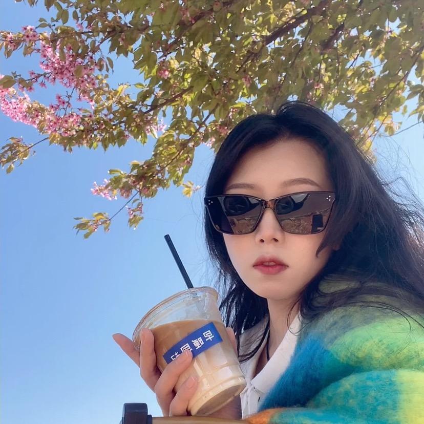 难言🧡