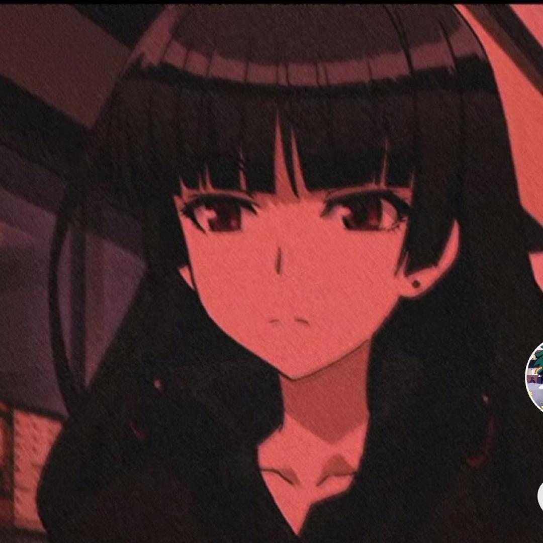霹雳火爆辣椒娃