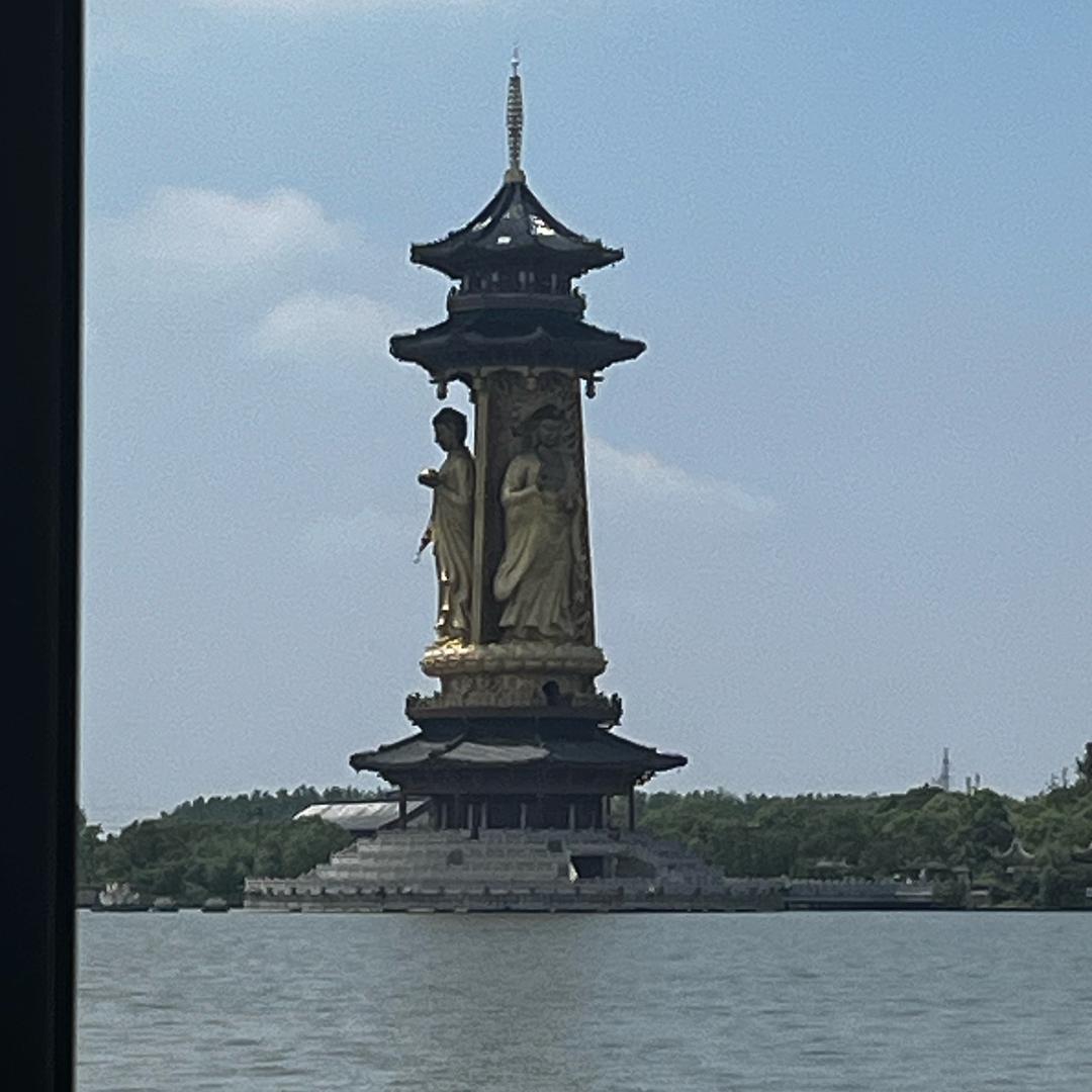 电动工具各种橡胶件厂家代开模具